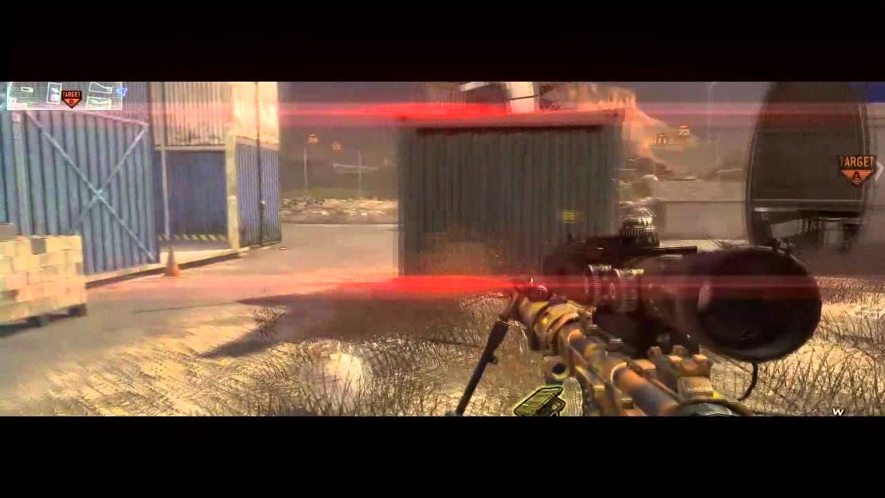 EditorSchool Contest Entry