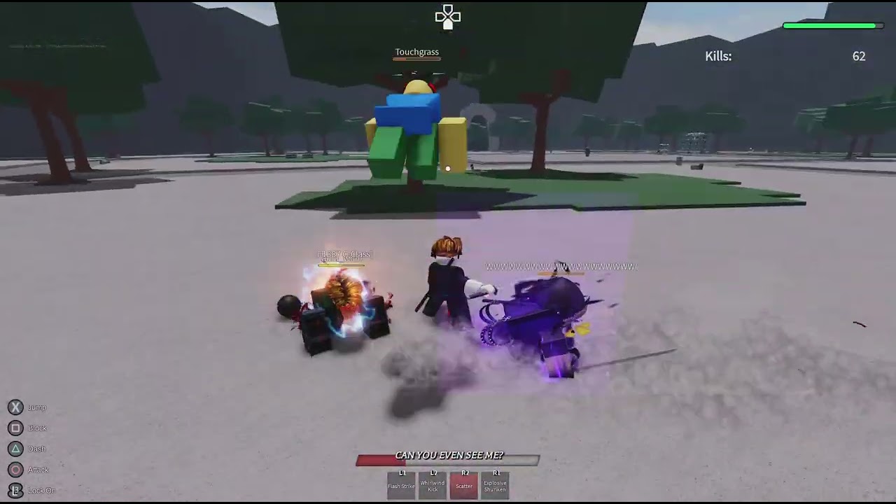 Roblox_20260308115507