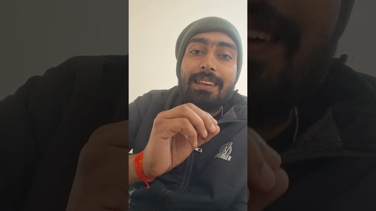 पत्नी आपको study में support नहीं करती हैं तो क्या करें 