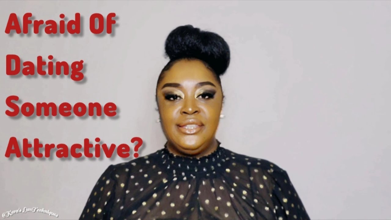 Dating An Attractive Person Pros and Cons| Dating Advice