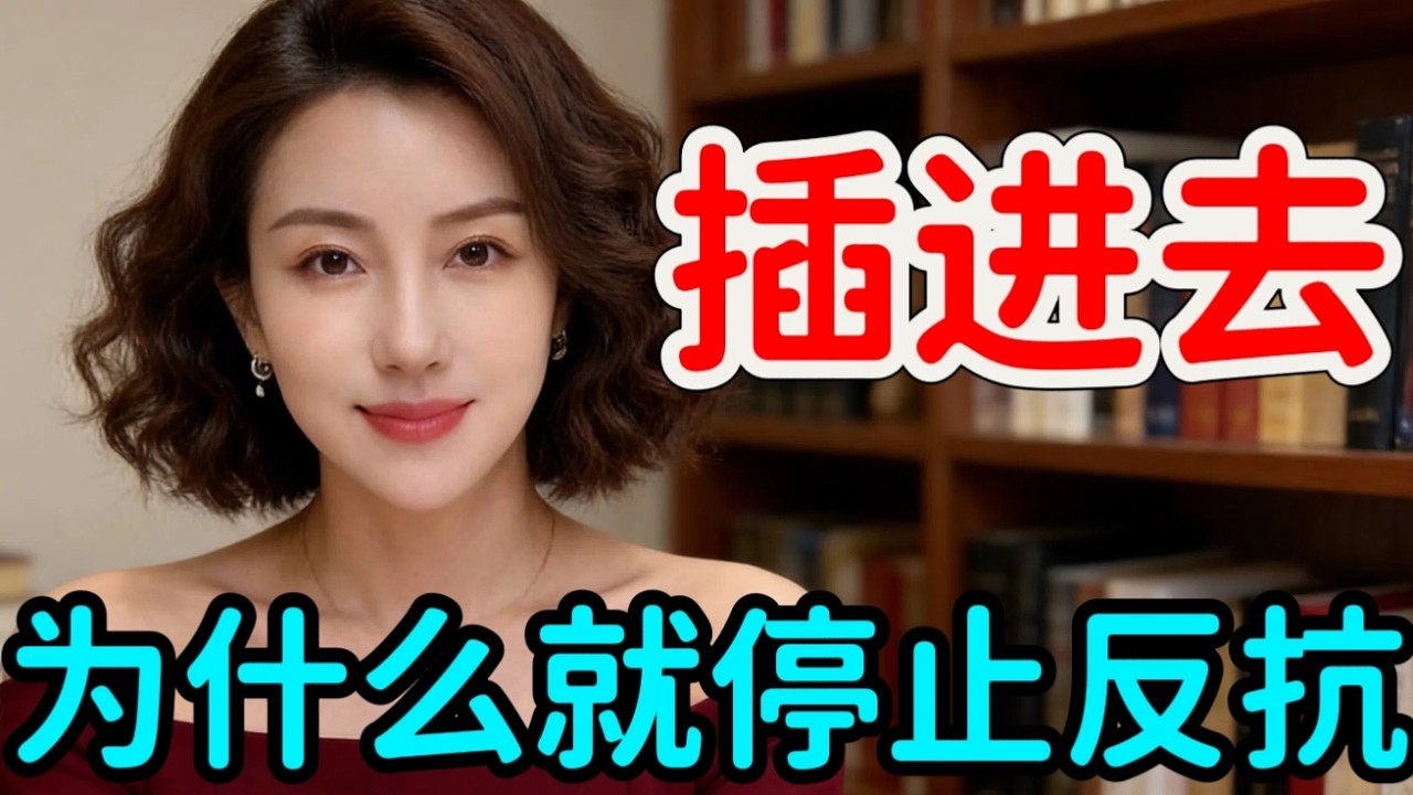 99%的男人都想錯了！#情感 #感情 #分享 #中外夫妻 #大熱門 #推薦 #熱門 #夫妻 #推荐 #婚姻#情感 #感情 #大熱門 #結婚 #男女相處