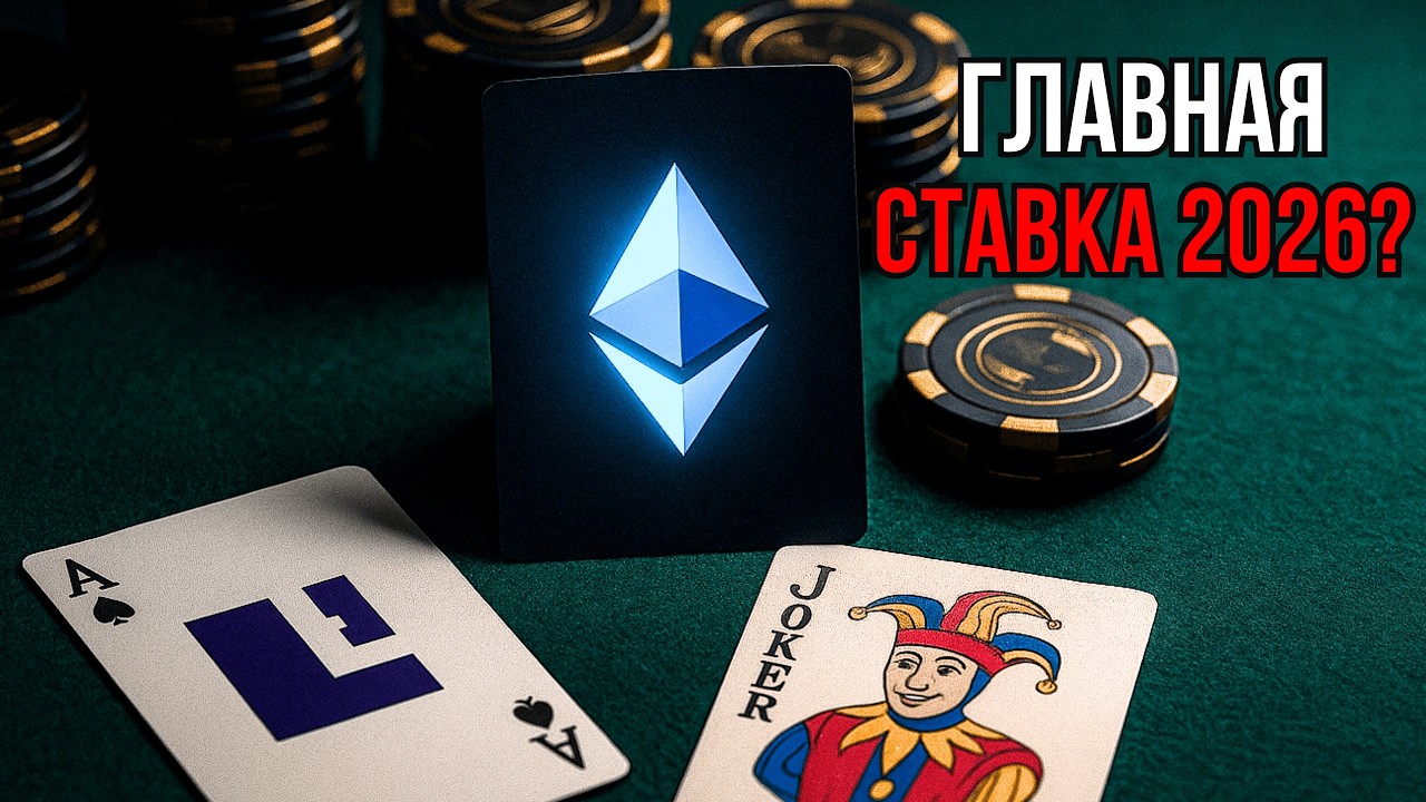 EigenLayer: Full Breakdown | ETH Restaking | SCAM or the next 10x GEM?