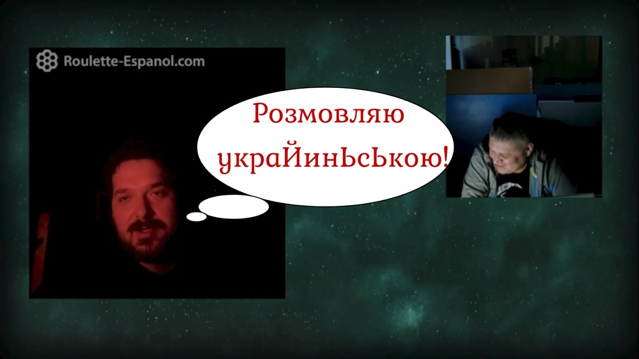 Очередной знаток укрАинской молвы 03.02.26