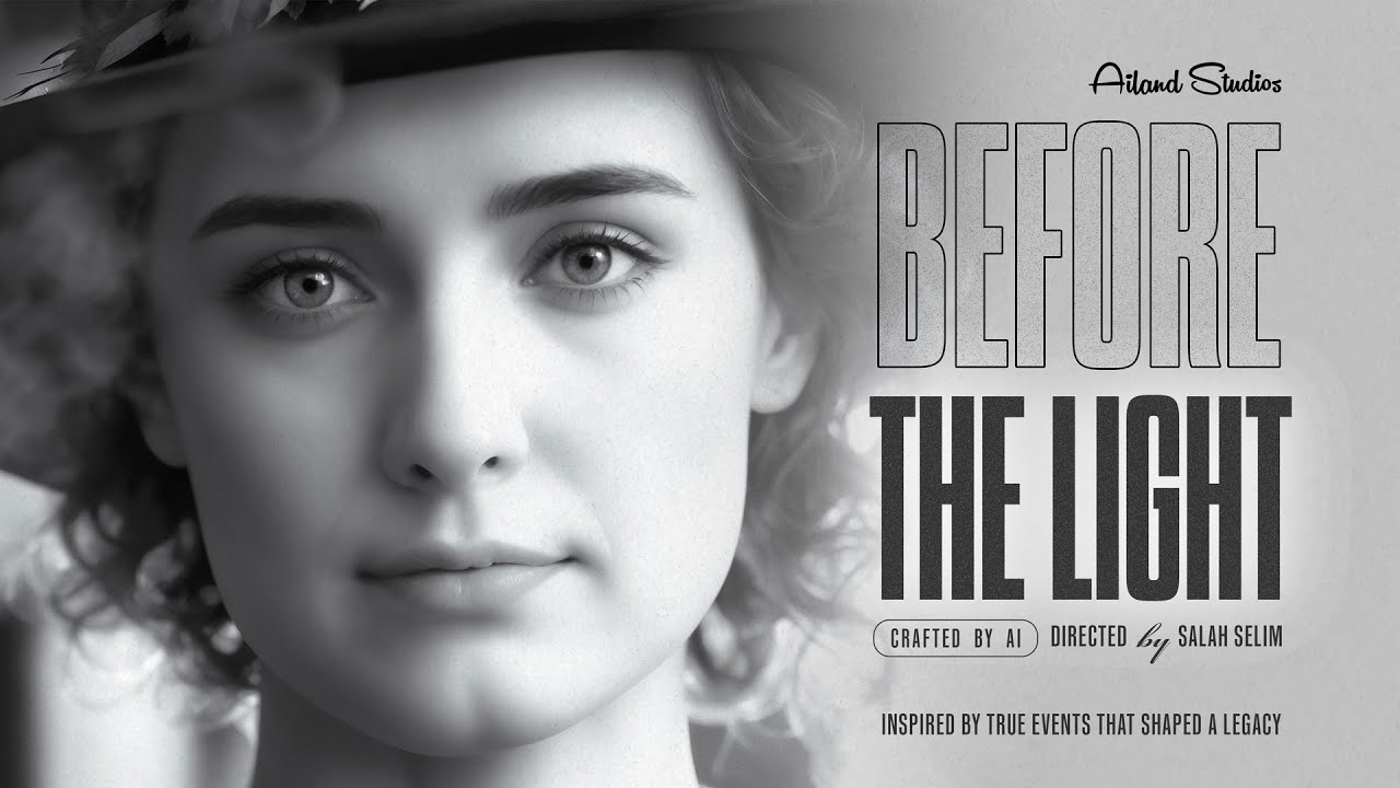 Anne Sullivan's life before Helen Keller (True Story)