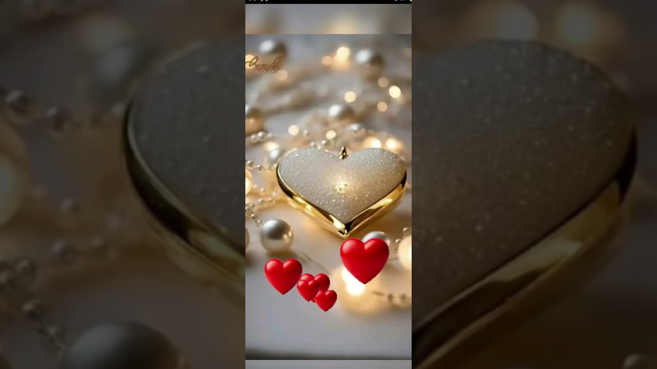 Prieš veidrodi valentinos