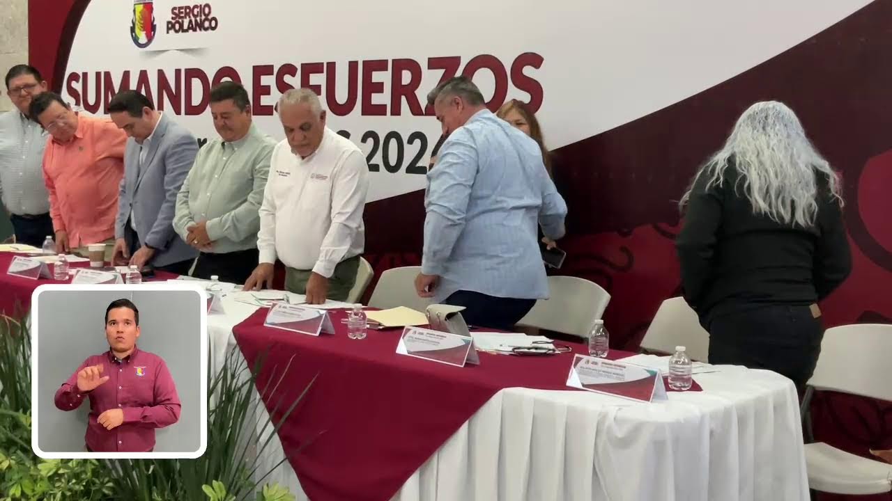 Foro Cooperativo 2026