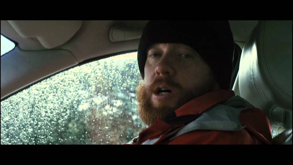 SIGHTSEERS - 10