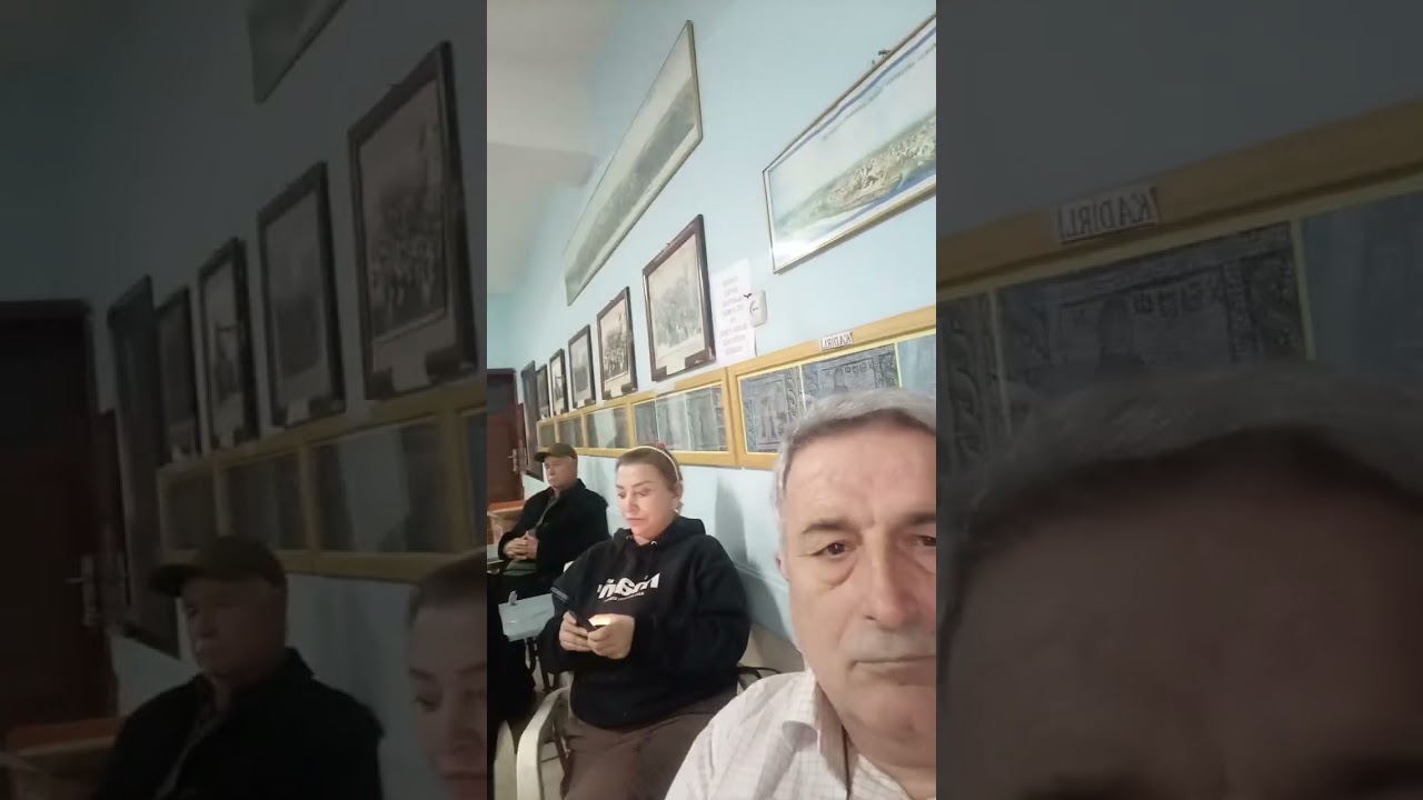 Yunus Çaylı şükrü soysal Mustafa Gülden Tahsin çeri Murtaza kocabey 