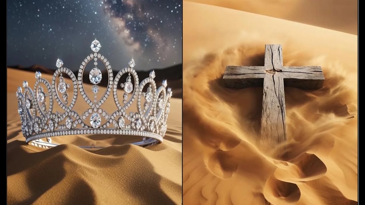 💠Что неожиданно ворвется в Вашу жизнь?