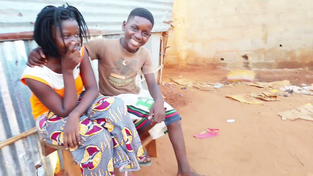 Gang 3 femoz_Dickson mokholo ft Djue fainer amor em dinheiro