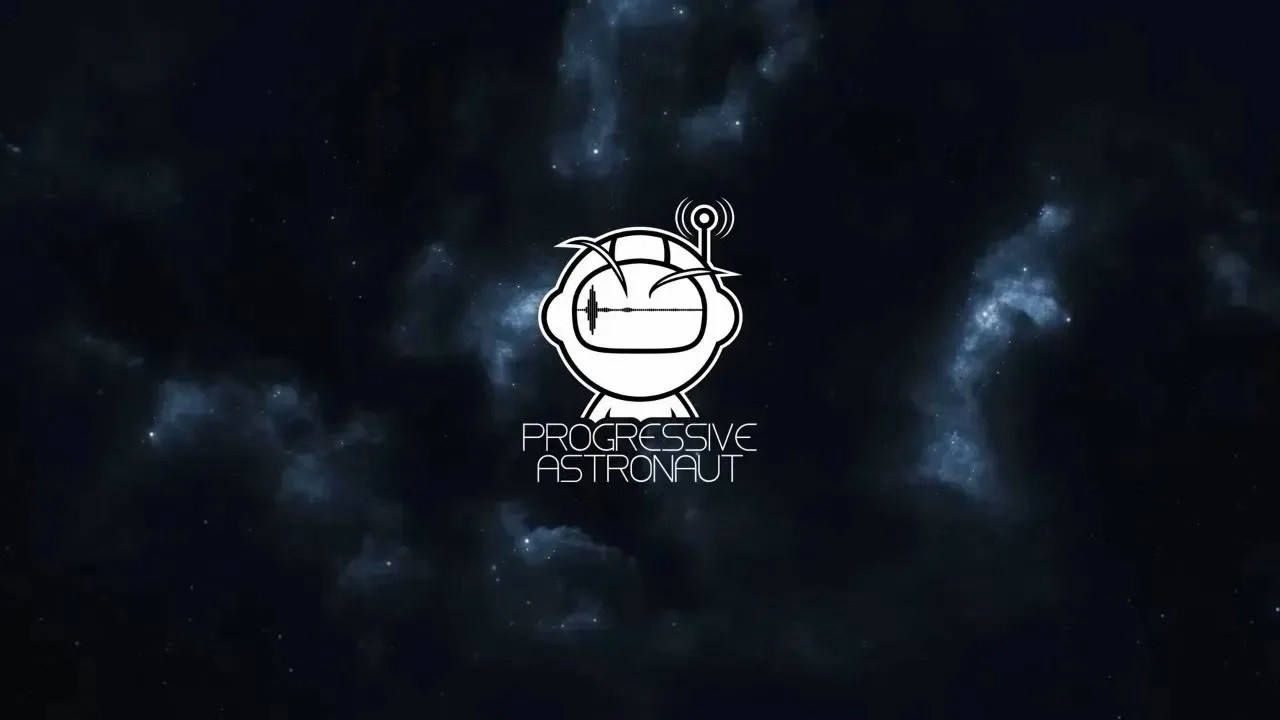 Jos & Eli - I Can See [HABITAT]