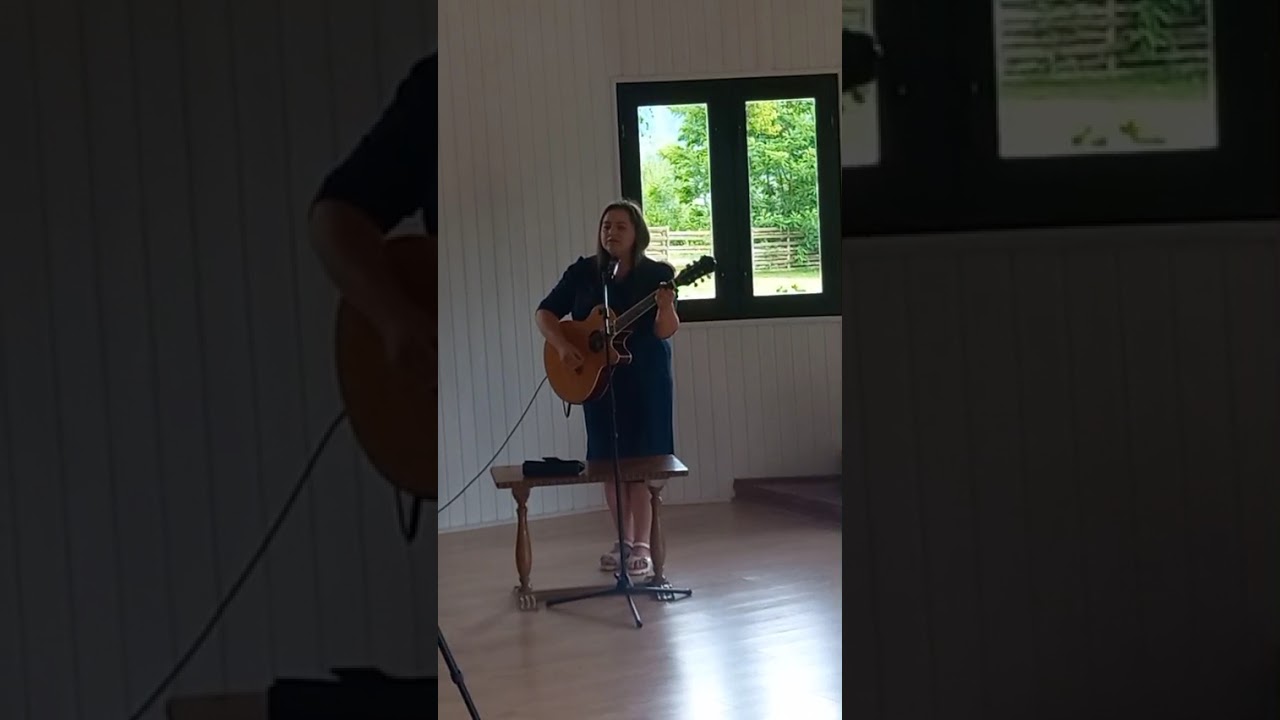 Privește-ți mireasa,Eliza Mureșan 