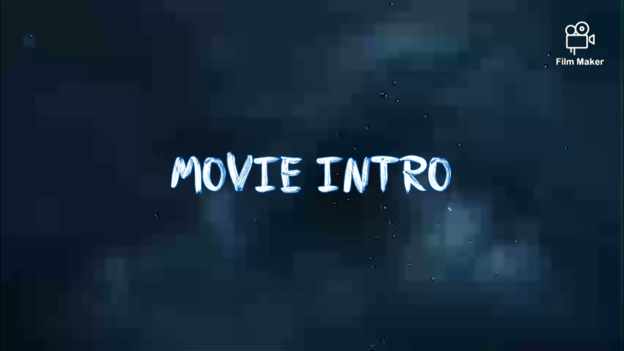 night at the museum (my version) cast video