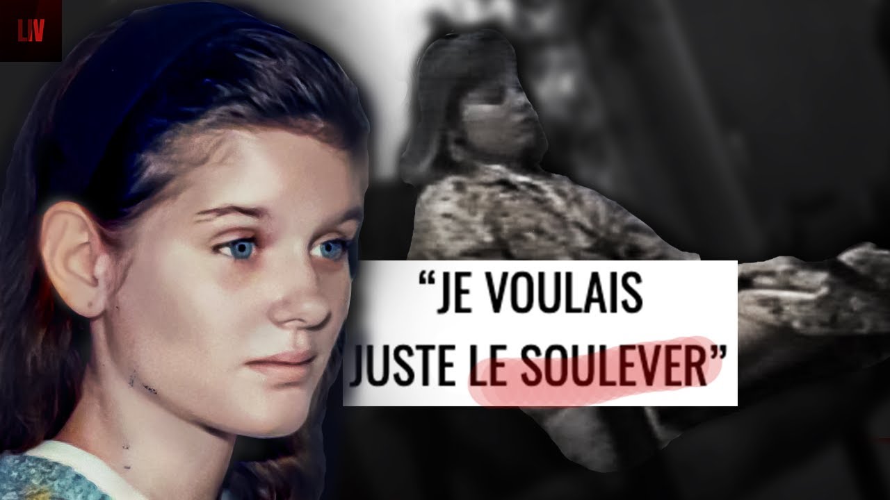 Ils adoptent 