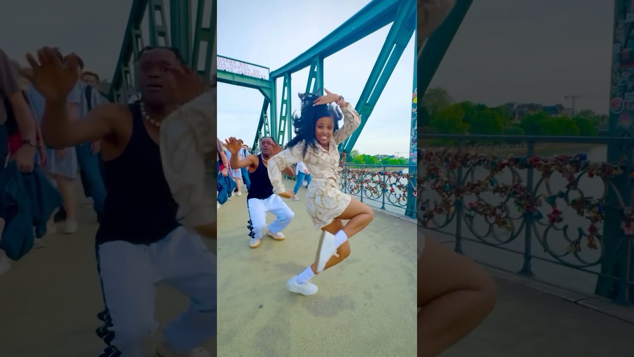 ❤️💚❤️ Oromia #oromomusic #oromo_best_prank #oromotiktok #oromomp3 #oromogospelsong #oromotechno