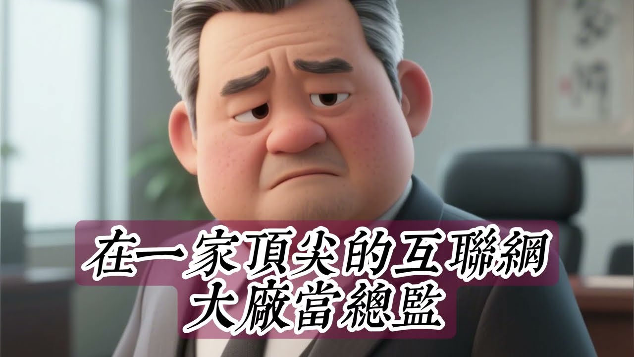 【天道覺醒】拆解《道德經》的改命天機，老子《道德經》開篇第一句，就點破了無數有」與「無」的轉化真相！#曾仕強 #易經 #中國式管理 #人生智慧 #國學 #處世哲學 #人性 #職場 #修身#智慧#福報