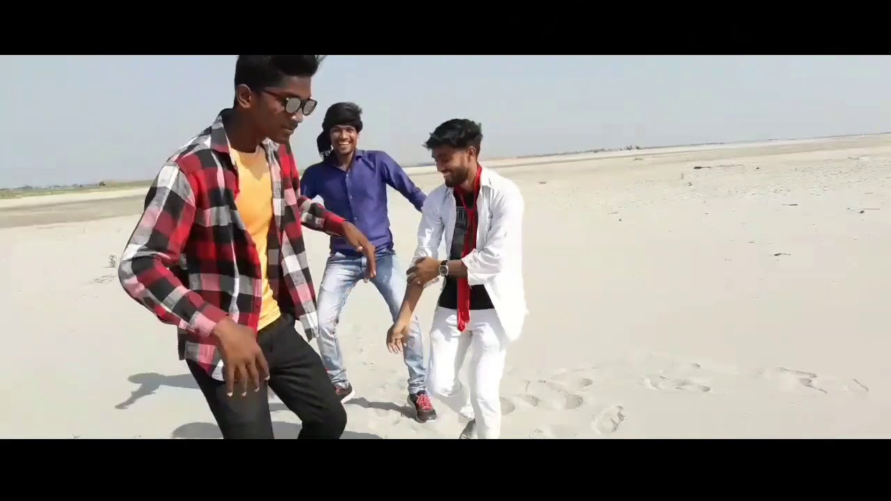 Jaalidar kurti dance 😘😘😘😘🤔