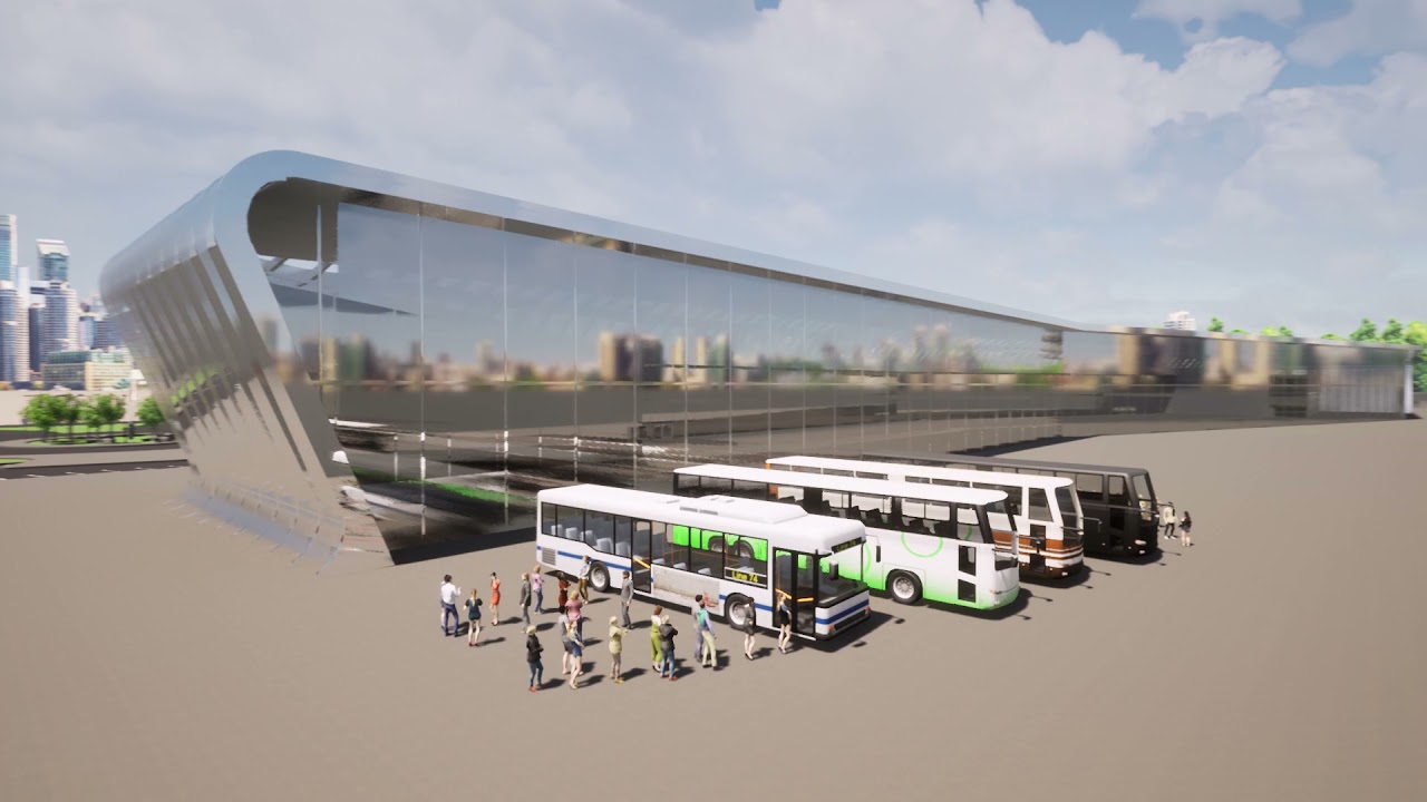 Modernizare de 100 de milioane de euro la Aeroportul Craiova