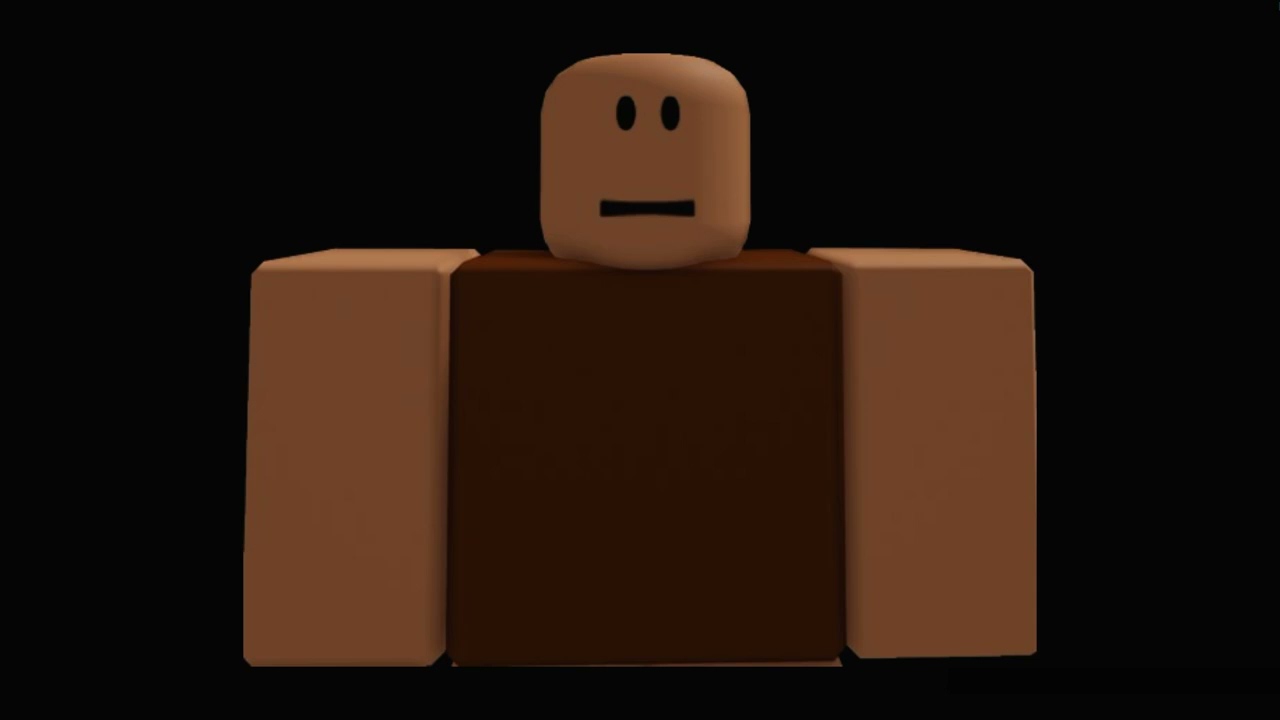 Мои собственные NPC в Roblox становятся умными. Экран борьбы с пиратством #61!