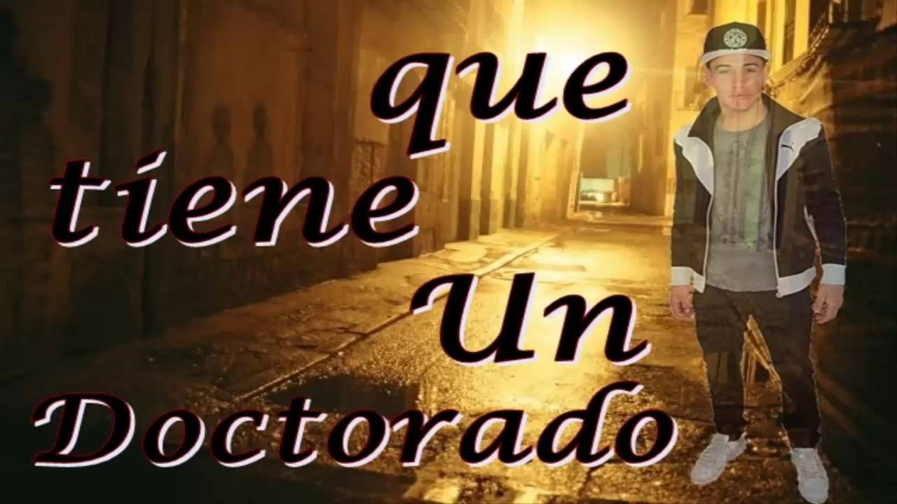 Juanucho y Kevin Ft Jomy  Malos Pasos