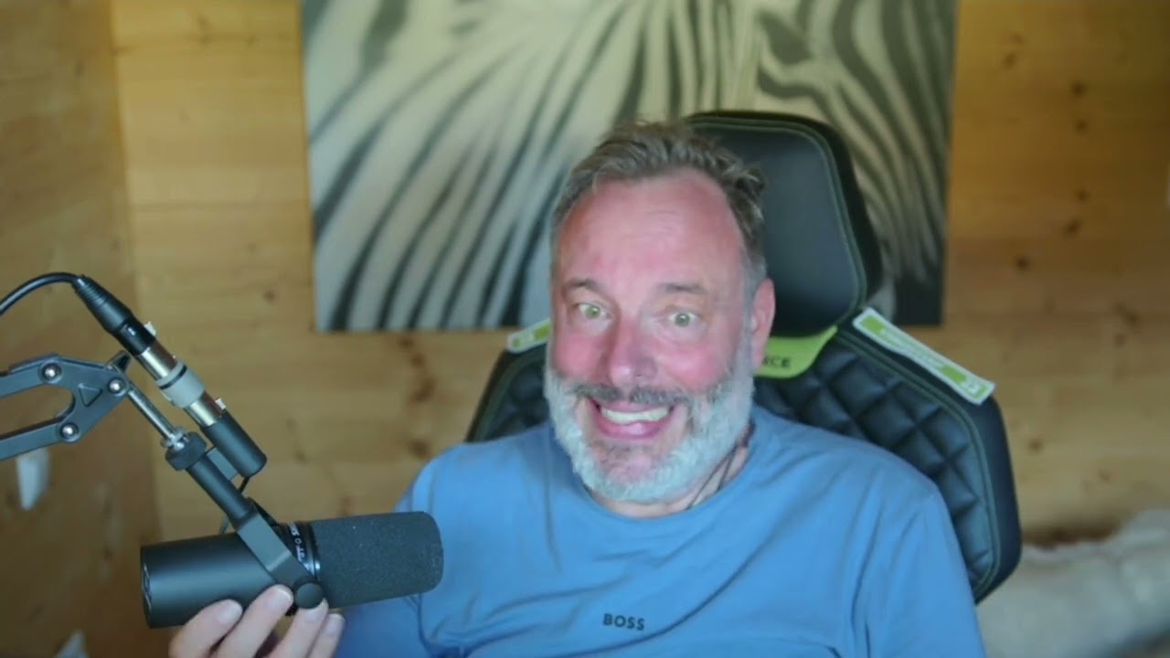 Mein Partner ist plötzlich mit Ex und Kids im Urlaub