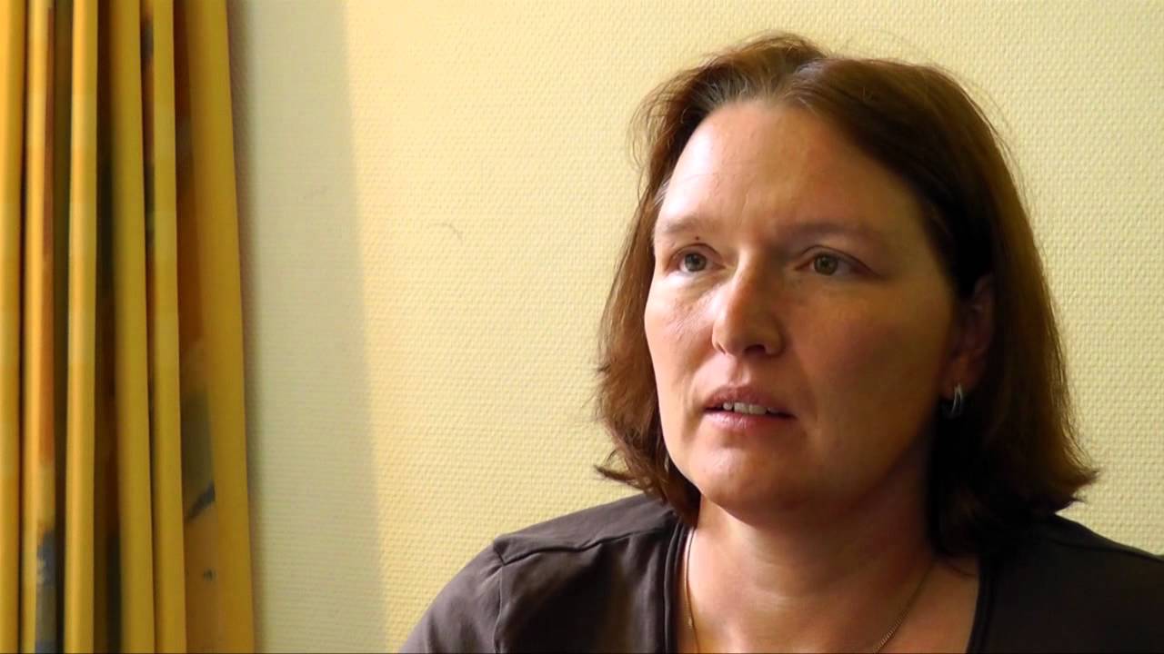 Erwartungen von Ärzten und Therapeuten in der Reha