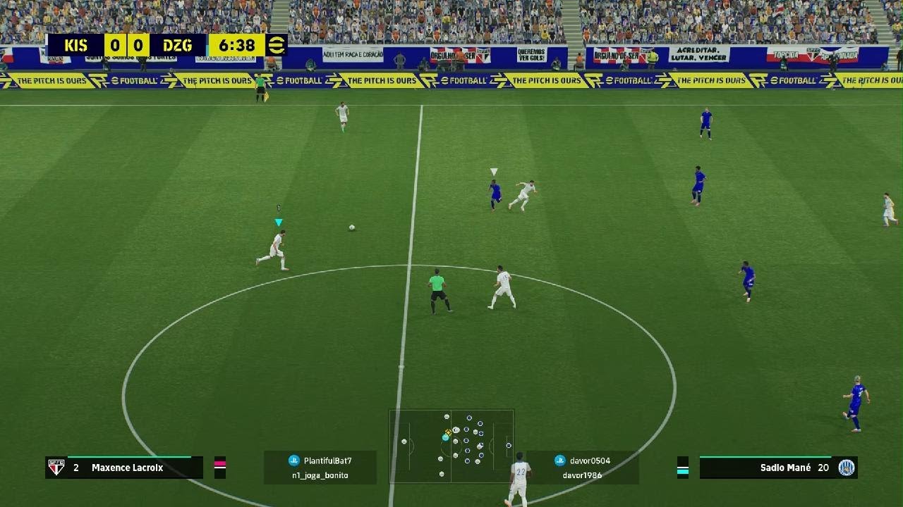 eFootball_20251130211557