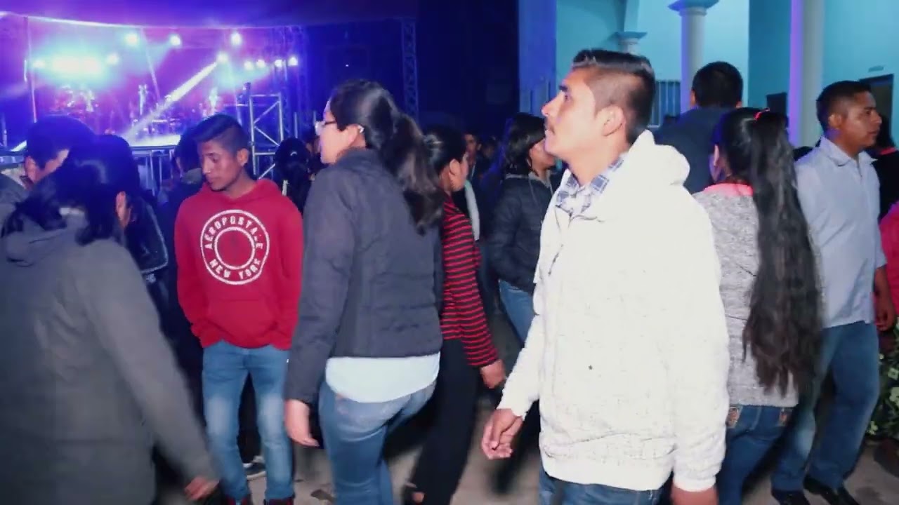 SANTIAGO TILAPA GRUPO TORO MEKO