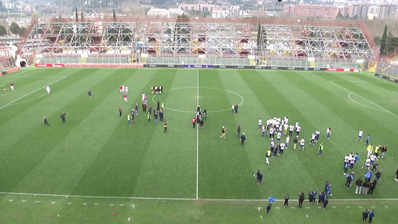 MONTONE-NESTOR live