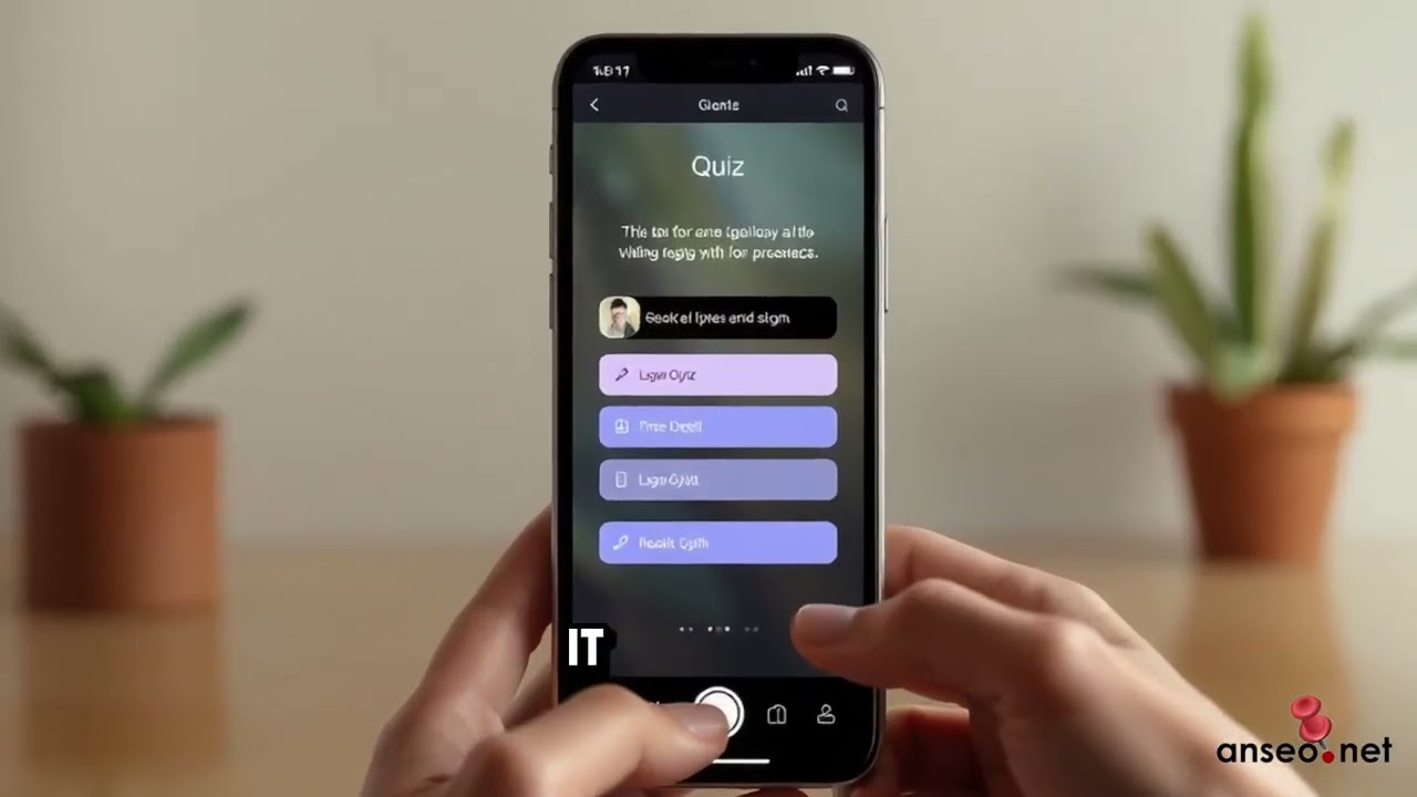 Seachtain na Gaeilge Make an App Challenge