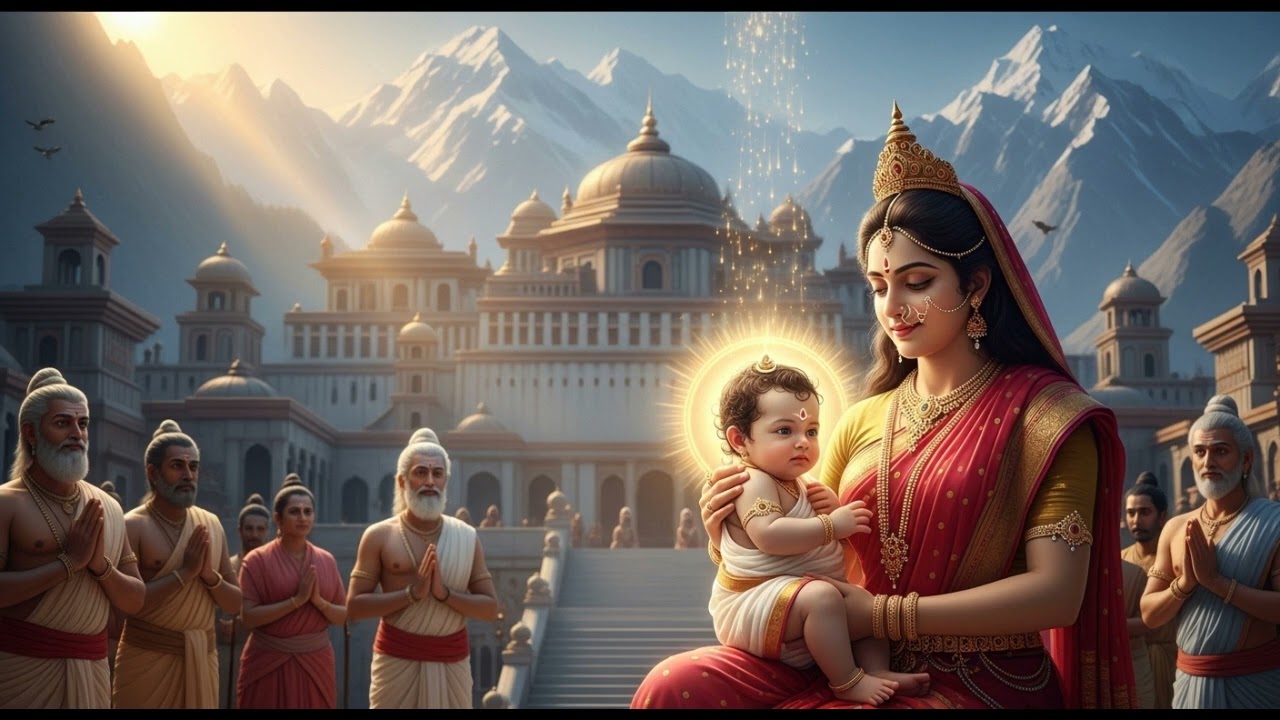 shivratrispecial #story
