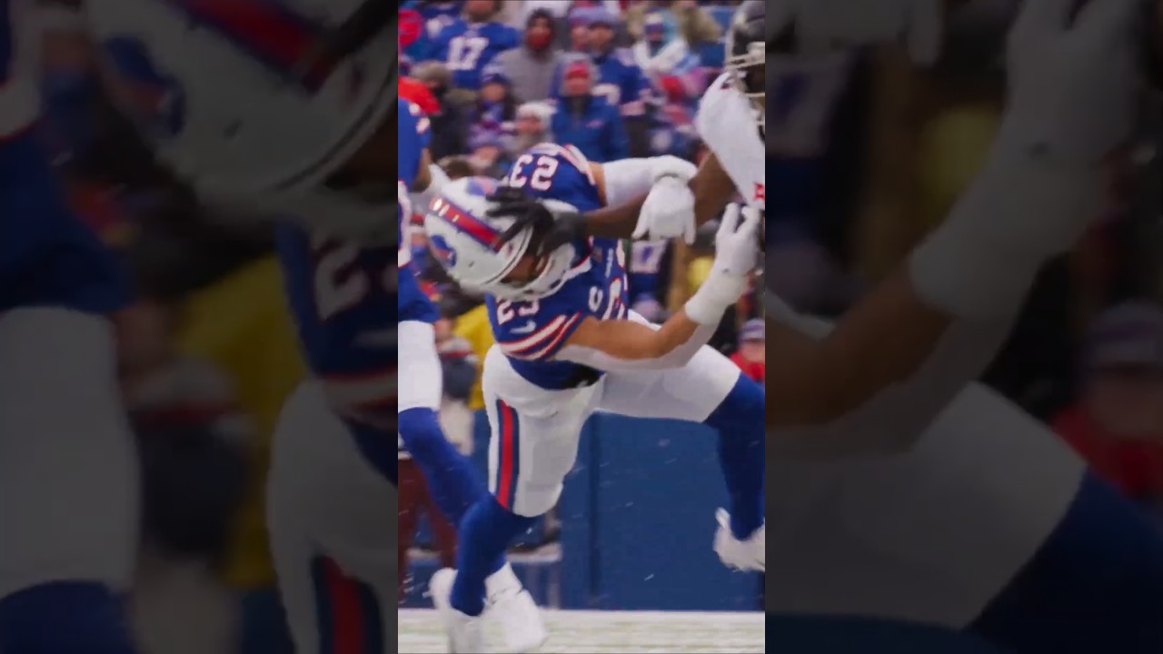 It's going down tonight! RISE UP! WE GOIN' TO WAR!!! #Homebwoi #BoneCrusher #MilitaryStance