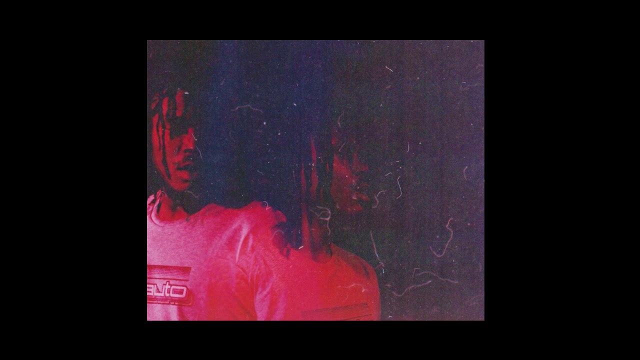 (Free) Lucki X Earl Sweatshirt X Night Lovell type beat 2019 || 