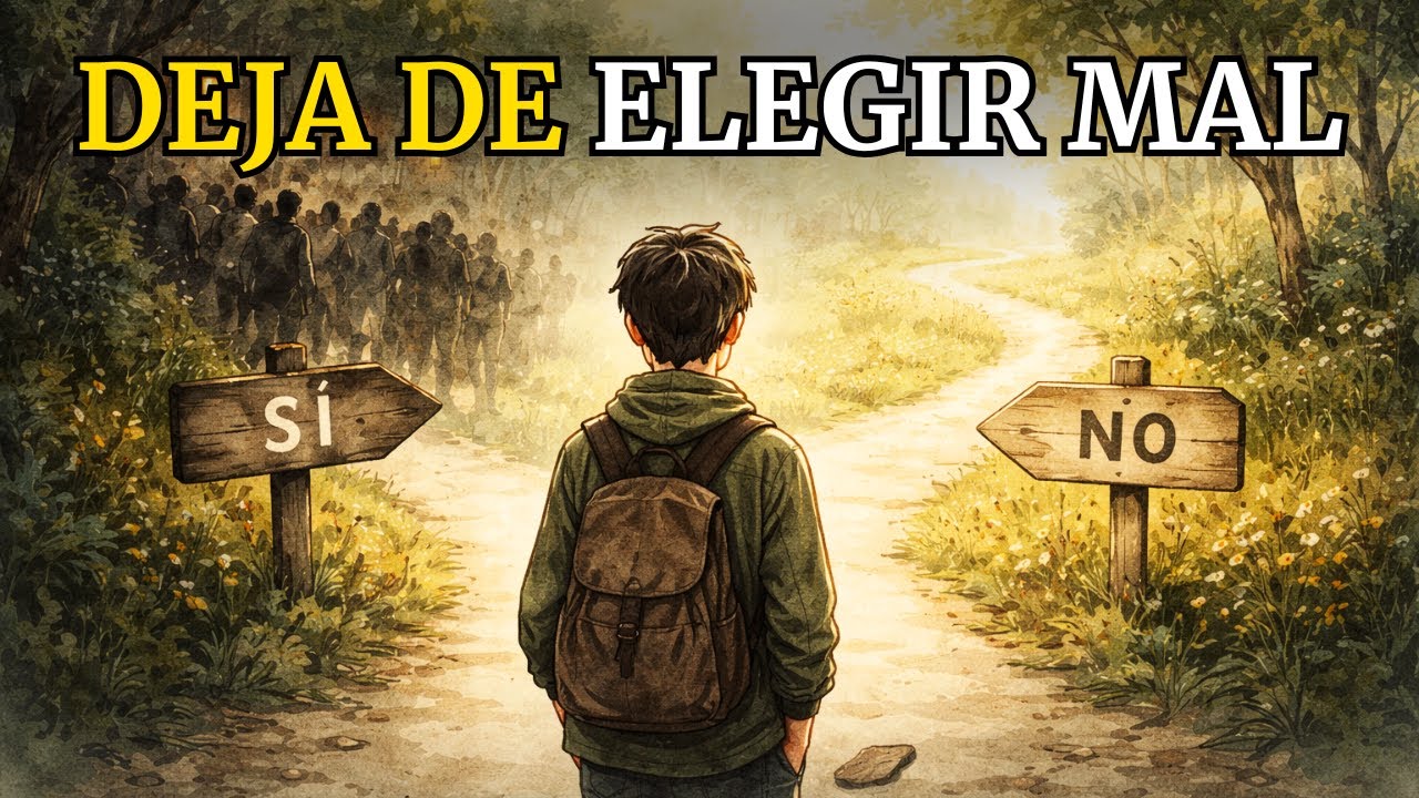 Por Qué Ser 