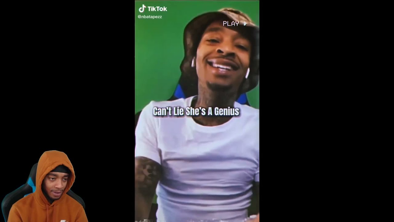 Reacting Funniest FlightReacts TikToks #27 Reaction!