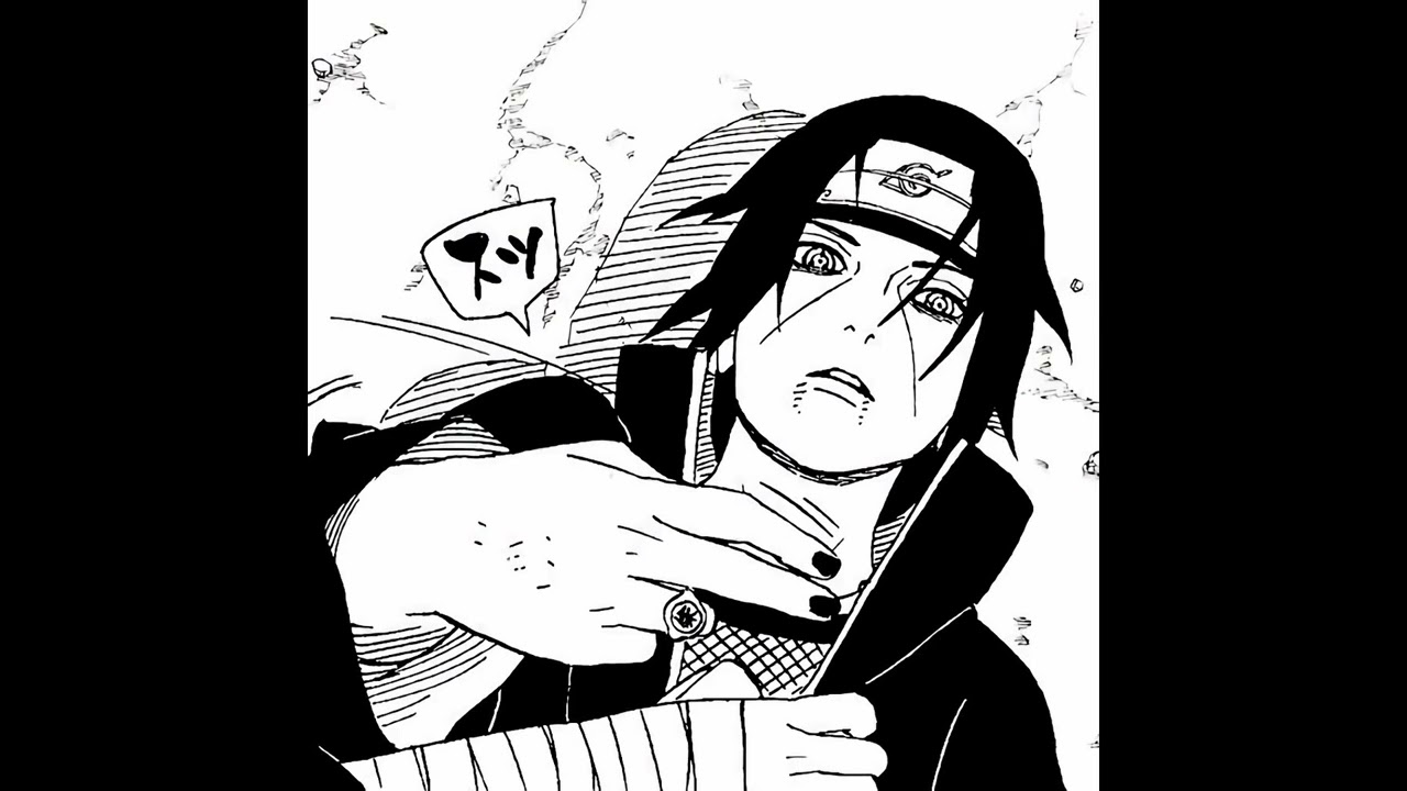 you're still too weak.