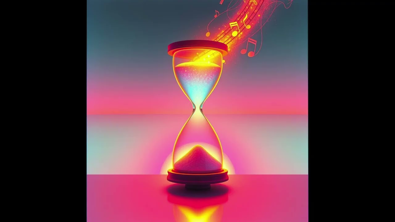 I Don’t Want to Wait for My Life (Trance)