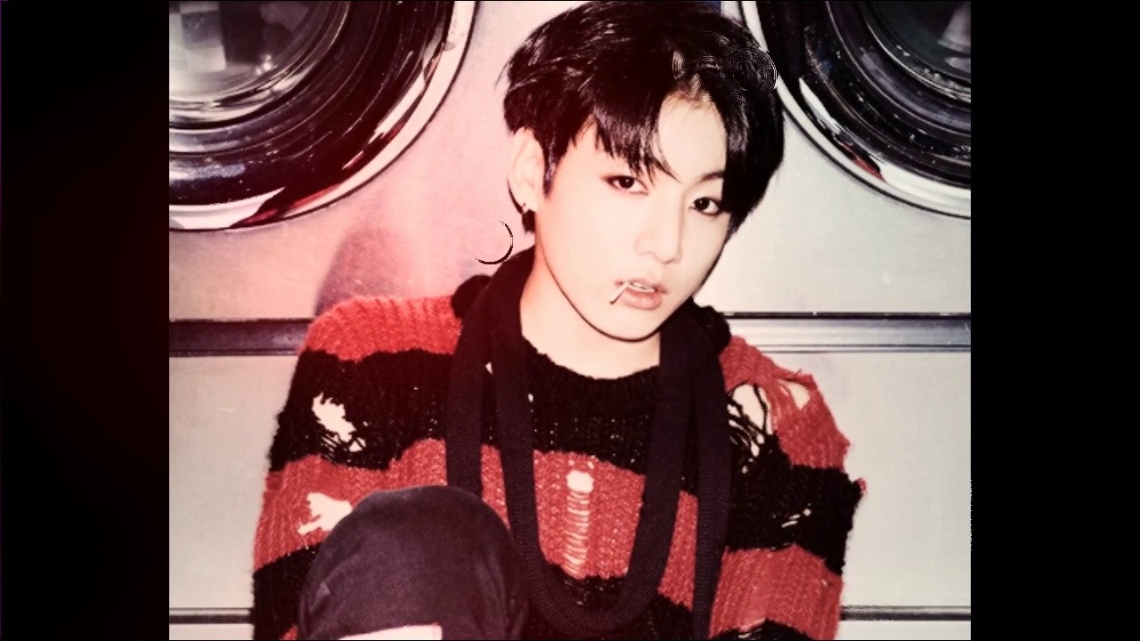 *Sold* | K-pop | BTS TYPE BEAT   MEGANOD-ADRENALINE(SEXY TOUCH) | Korean Trap Instrumental 2018