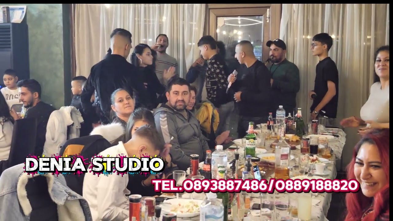 Денис Груп яко 12.012026