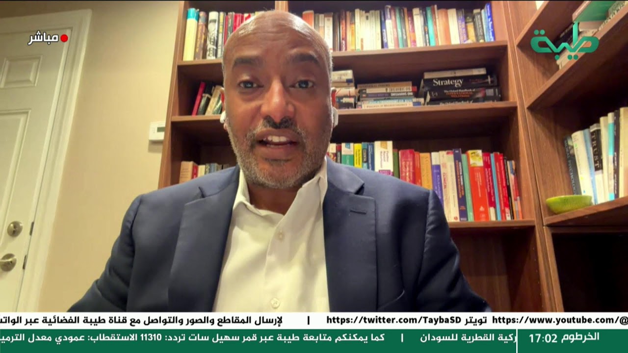 مشاورات كوالالمبور… توافق حقيقي أم بيان بلا أثر؟ | تغطية خاصة لتمرد حميدتي لليوم 1005