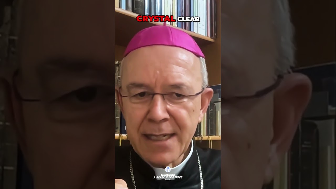 Defend Your Catholic Faith: A Timeless Guide