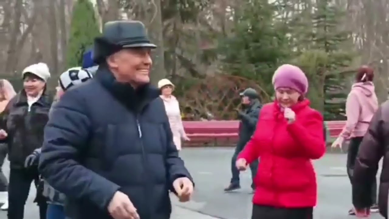 СИНГАРЕЛЛА 😍 ХАРЬКОВ ТАНЦЫ 🕺💃❄️ 