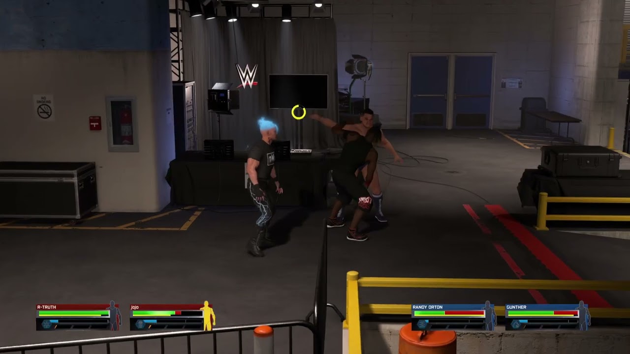 WWE 2K25_20260131225105
