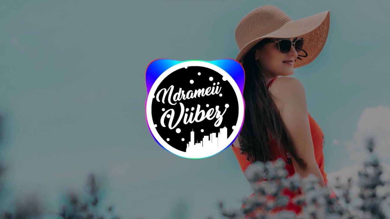 JP Saxe - A Little Bit Yours [Thiago SwingBounce ReMix]🇵🇬