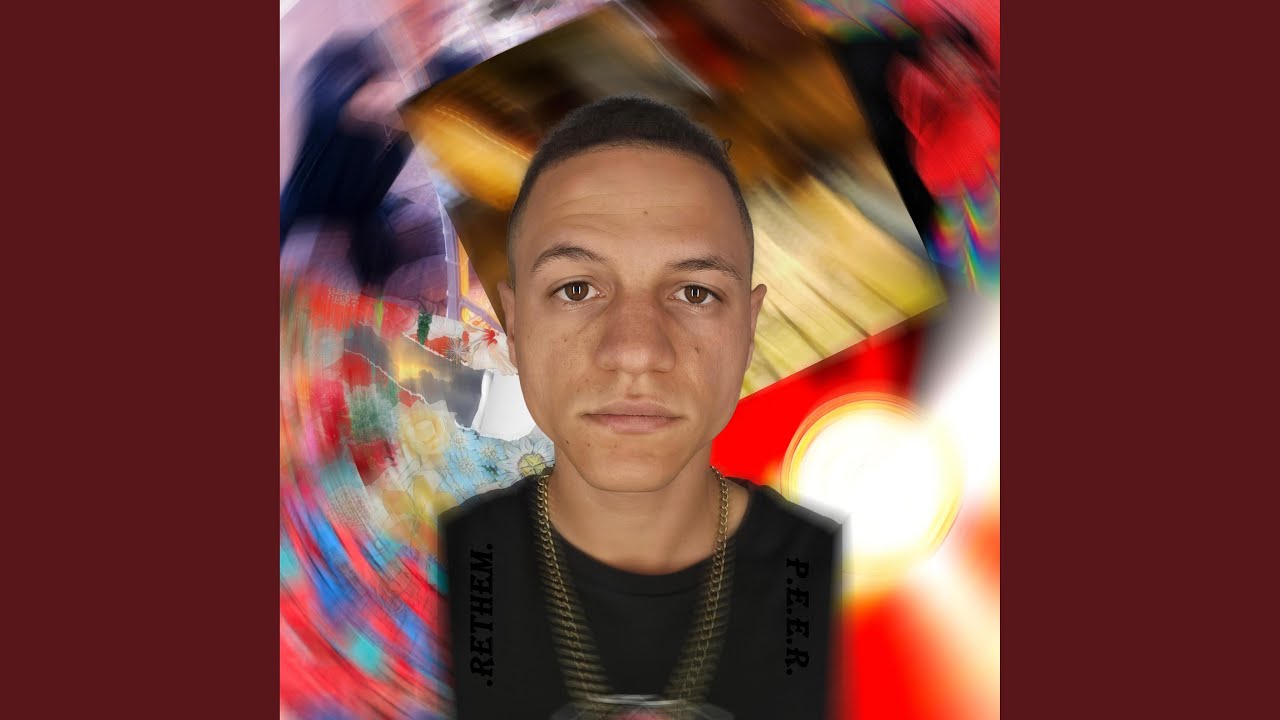 Elle est en vie