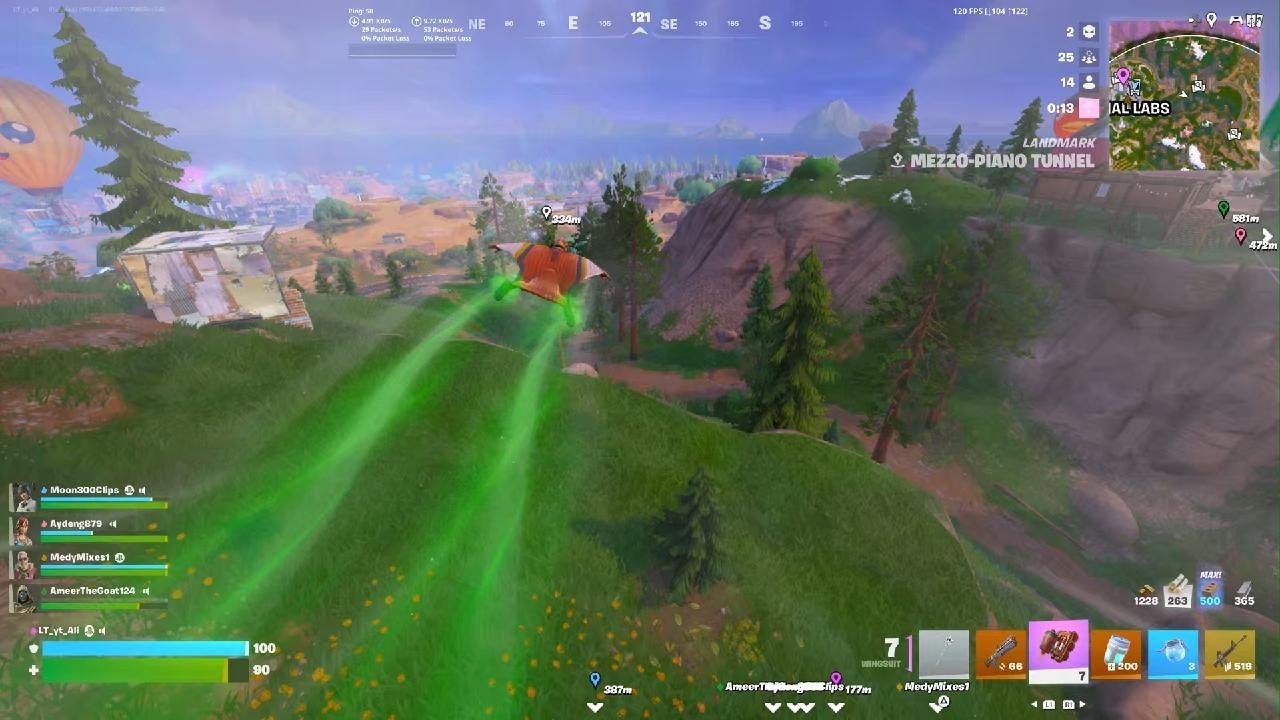 Fortnite_20260129220714