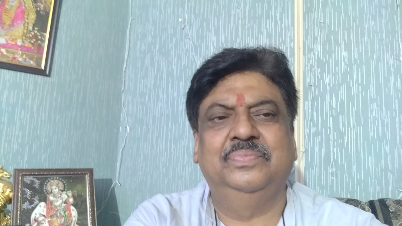 Как подготовиться к собеседованию на должность офицера RRB IBPS по 1, 2 и 3 уровням. Часть на хин...