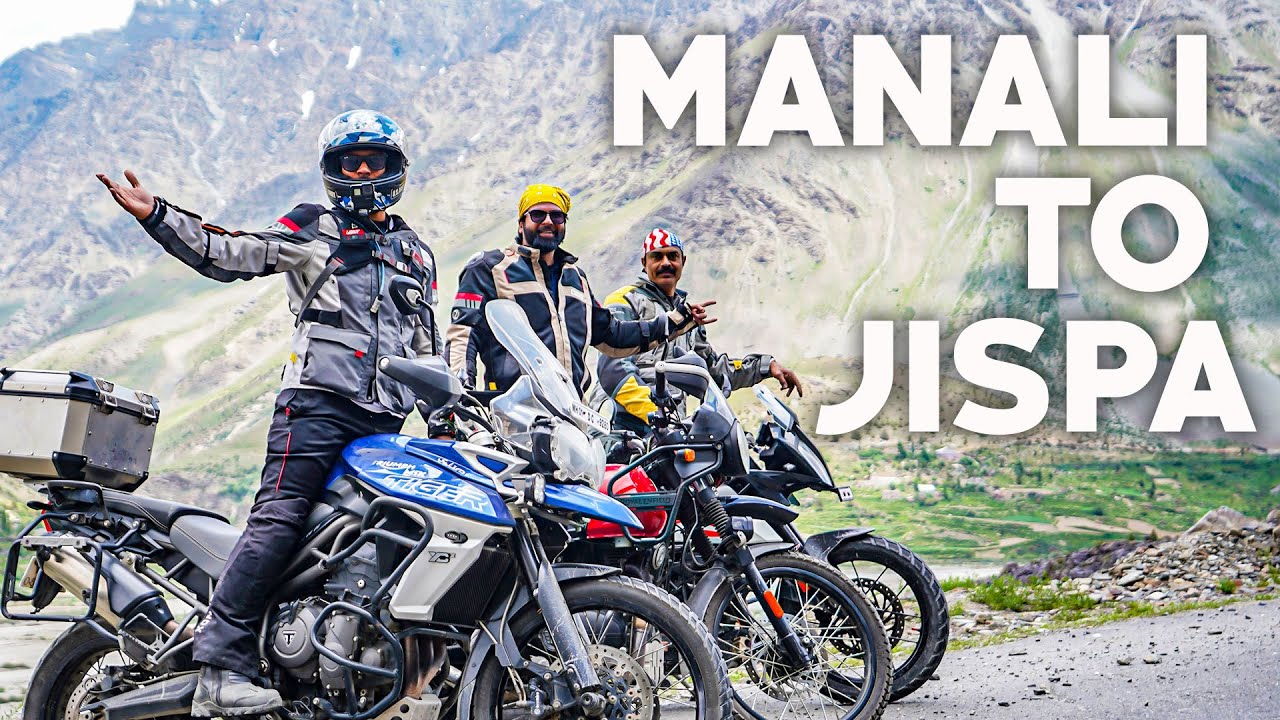 BOHT ZADA AMAZING RIDE THA 👌🏼