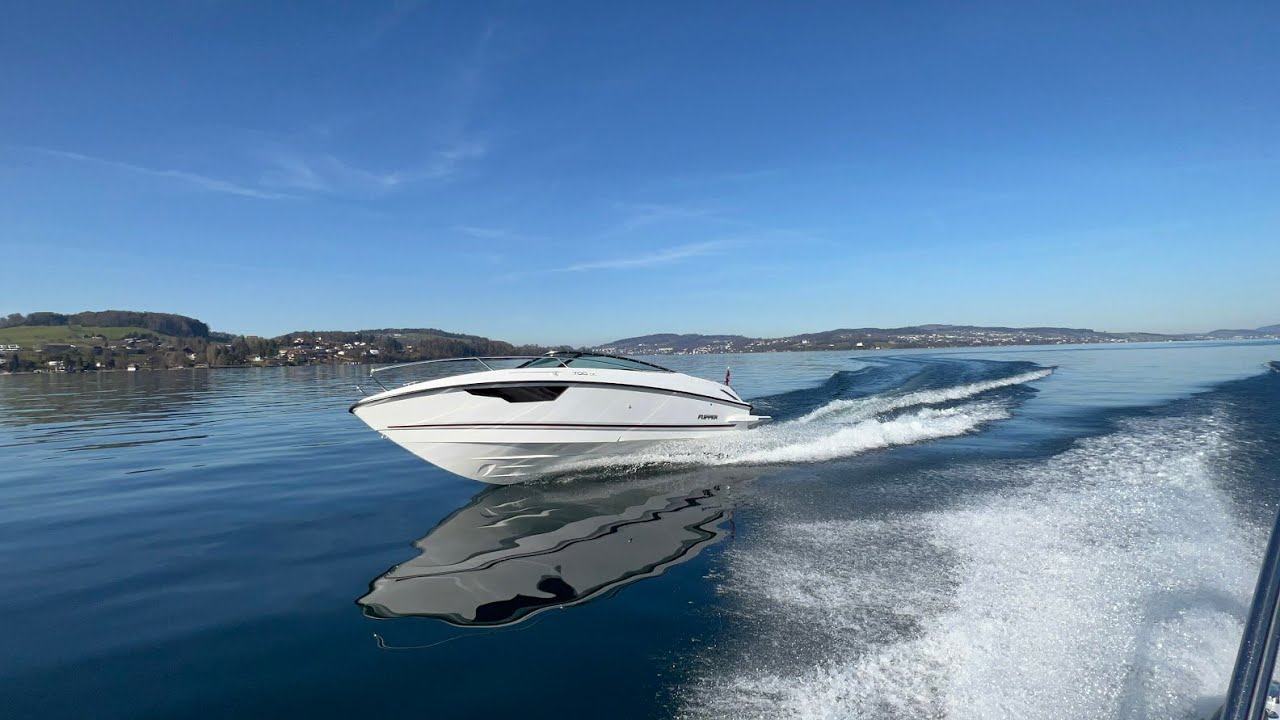 Flipper 700 DC
