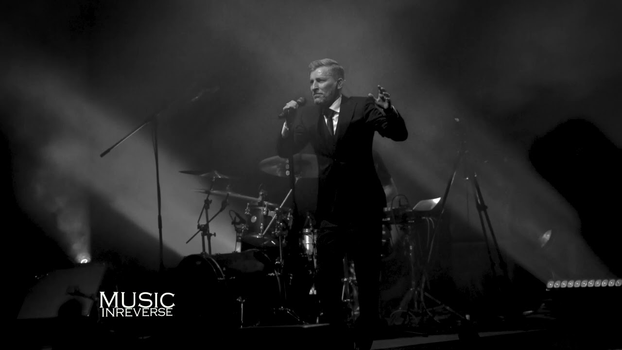 THE MONO JACKS - INFINIT | SALA PALATULUI 12.05.2023 |